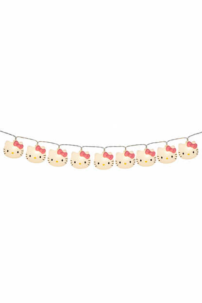vcdfdfb