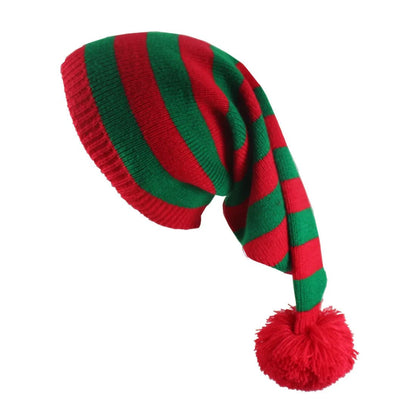 Santa Claus Xmas Hats - Cake Pops Parties