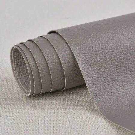 Self - Adhesive PU Leather Repair Patches - Cake Pops Parties