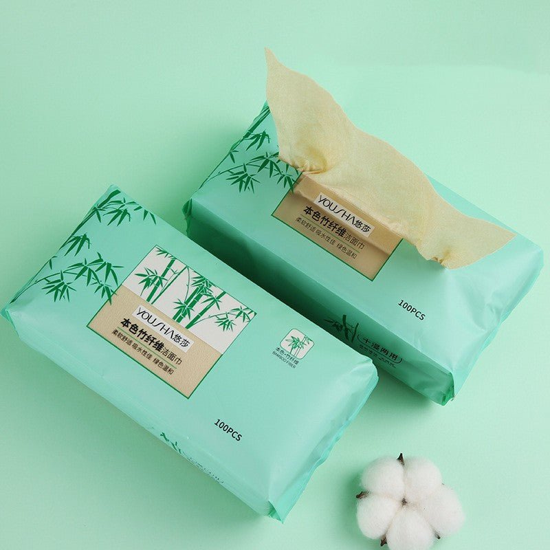 Soft Cotton Sanitary Napkins - Cake Pops Parties