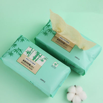 Soft Cotton Sanitary Napkins - Cake Pops Parties
