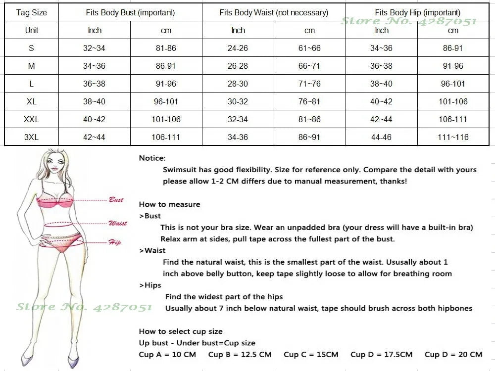 Tummy Control One Piece Swimdress | Women's Slimming Ruched Swimwear - Cake Pops Parties
