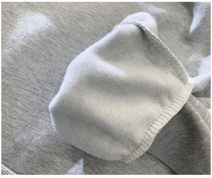 Vintage Hello Kitty Birthday Hoodie | Cute Unisex Streetwear - Cake Pops Parties