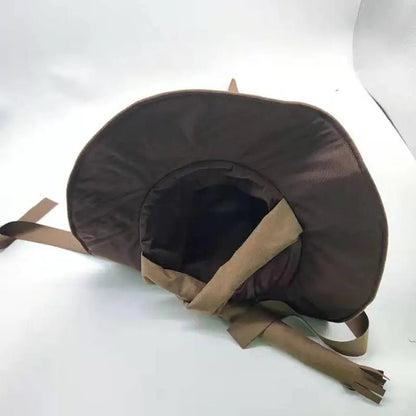 Wizard Witch Sorting Hat Halloween Party Prop - Cake Pops Parties