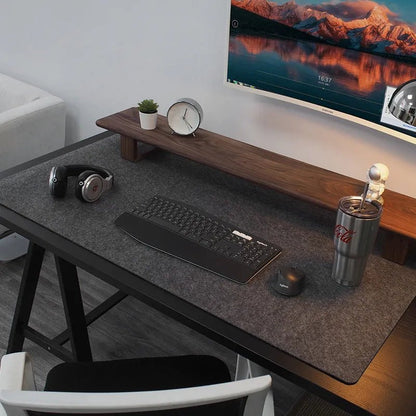 XXL Gaming Mouse Pad Desk Mat - Cake Pops Parties