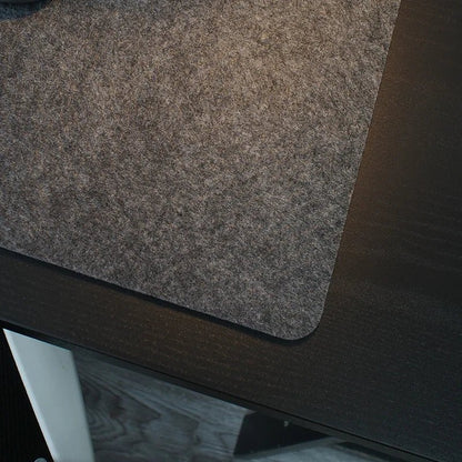 XXL Gaming Mouse Pad Desk Mat - Cake Pops Parties