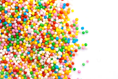 Cake Pops Baking Kits | Easy DIY Dessert Fun by Cake Pops Parties - Cake Pops Parties